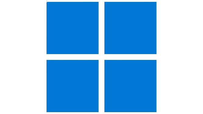 Logo Windows